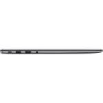 Ноутбук Huawei MateBook 14 FlemingH (Intel Core Ultra 5 125H 1.2 ГГц/16 ГБ/14