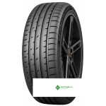 Шина Continental ContiSportContact 3 265/40 R20 104Y летняя (Extra Load/AO)