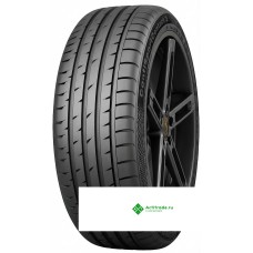 Шина Continental ContiSportContact 3 265/40 R20 104Y летняя (Extra Load/AO)