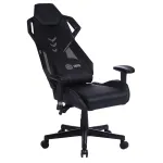 Кресло игровое Cactus CS-CHR-090