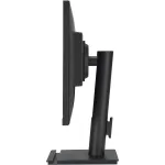 Монитор ASUS VA24DQFS (23,8