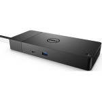 Dell 210-AZBX