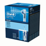 Ирригатор ORAL-B Professional Care OxyJet MD20