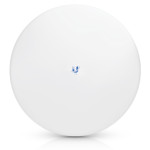 Ubiquiti LTU-PRO