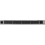 Ubiquiti UniFi Switch US-48