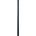 Планшет Xiaomi Redmi Pad SE(8.7