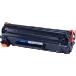 Тонер-картридж NV Print HP CF283X (LaserJet Pro M201dw, M201n, M225dw, M225rdn)