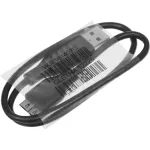 Внешний жесткий диск HDD Western Digital My Passport (2.5