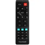 Проектор ViewSonic LS711HD (1920x1080, 4800лм, HDMI x2)