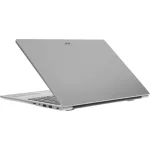 Ноутбук Acer Aspire AL15-42P-R05S (AMD Ryzen 5 7430U 2.3 ГГц/8 ГБ DDR4 3200 МГц/15.6