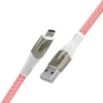 Greenconnect (USB 2.0 Type-AM, microUSB 2.0 (m), 1,7м)