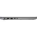 Ноутбук ASUS ExpertBook P1 P1403CVA-S60347 (Intel Core i3 1315U 1.2 ГГц/8 ГБ DDR5/14