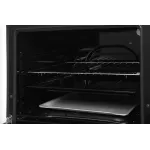 Плита газовая GEFEST ПГ 1200-С7 К38