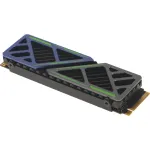 Жесткий диск SSD 1Тб Hikvision (2280, 7450/6600 Мб/с)
