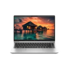 HP EliteBook 640 G10 (Intel Core i5 1335U 1.3 ГГц/16 ГБ DDR4 3200 МГц/14