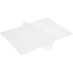 Пленка для ламинирования Office Kit PLP10330 (A3, 80мкм, 100шт, глянцевая)