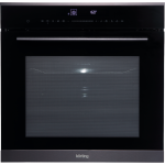 Korting OKB 1340 GNBX MW