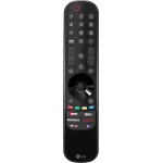 OLED-телевизор LG OLED65C3RLA (65