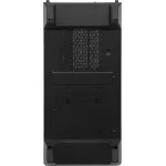 Корпус Formula Air Power G5 Plus (Midi-Tower, 2xUSB3.0)