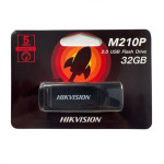 Накопитель USB Hikvision HS-USB-M210P/32G