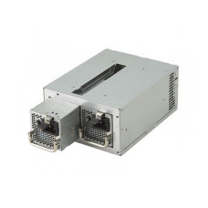 Блок питания FSP Group FSP500-50RAB 500W (ATX / Redundant 2U, 500Вт, 2 вентилятора, GOLD)
