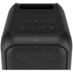 Музыкальный центр LG XBOOM XL5T