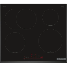Bosch PIF651HC1E Bosch PIF651HC1E