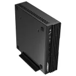 ПК MSI Pro DP21 14M (Core i5 14400 2500МГц, DDR5 16Гб, SSD 512Гб M.2 2280, Intel UHD Graphics 730, без ОС)