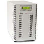 ИБП Штиль ST1103SL (с двойным преобразованием, 3000ВА, 2700Вт)