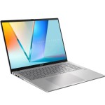 Ноутбук ASUS VivoBook S16 M3607KA-SH131 (AMD Ryzen AI 5 330 2 ГГц/16 ГБ DDR5/16