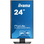 Монитор Iiyama XUB2492HSN-B5 (23,8