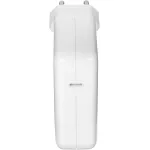 Блок питания Apple MRW22ZM/A (61Вт)