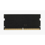 Память SO-DIMM DDR5 16Гб 4800МГц Netac (38400Мб/с, CL40, 262-pin, 1.1 В)