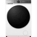 Стиральная машина TCL TWOP-6910W14W1(фронтальная полноразмерная, класс стирки/отжима/э.потребления: A+++ , макс: 10кг, белый)