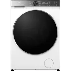 Стиральная машина TCL TWOP-6910W14W1(фронтальная полноразмерная, класс стирки/отжима/э.потребления: A+++ , макс: 10кг, белый) [TWOP-6910W14W1]