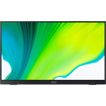 Монитор Acer UT272bmipzx (27