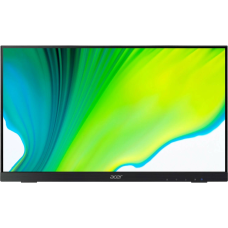 Монитор Acer UT272bmipzx (27