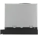 Вытяжка Gorenje TH60E6XB