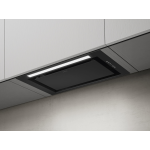 Вытяжка Elica Lane Sensor @ BL MAT/A/52