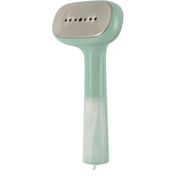 Отпариватель Hyundai H-HS02265