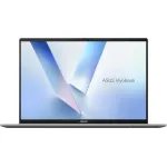 Ноутбук ASUS VivoBook 16 M1607KA-MB151 (AMD Ryzen AI 5 330 2 ГГц/16 ГБ DDR5/16