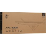 Монитор MSI MAG401QR (40
