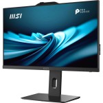 Моноблок MSI PRO AP242P 14M-1210XRU (23,8