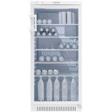 Холодильная витрина Pozis Свияга 513-6 [037CV]