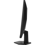 Монитор AOC Q27G40E (IPS, 2560x1440, 180Гц, 300кд/м2)
