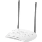 TP-Link TL-WA801N