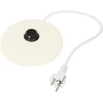 Чайник TEFAL BF 9252 Silver Ion