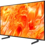 QLED-телевизор Samsung QE43QN70HAU (43