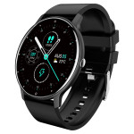 Смарт-часы Digma Smartline D4