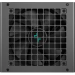 Блок питания DeepCool PN750M V2 (ATX, 750Вт, ATX12V 3.1, GOLD)